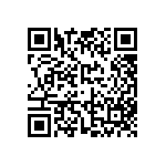 FW-10-01-F-D-209-071 QRCode