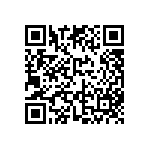 FW-10-01-F-D-303-065 QRCode