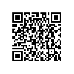 FW-10-01-F-D-425-100 QRCode