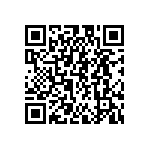 FW-10-01-F-D-430-250 QRCode