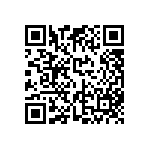 FW-10-01-F-D-590-160 QRCode