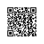 FW-10-01-G-D-198-065 QRCode