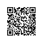 FW-10-01-G-D-200-160 QRCode