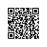 FW-10-01-G-D-210-070 QRCode