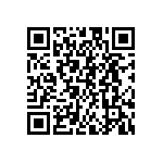 FW-10-01-G-D-250-065 QRCode