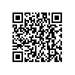 FW-10-01-G-D-300-075 QRCode