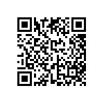 FW-10-01-G-D-394-065 QRCode