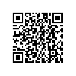 FW-10-01-G-D-425-075 QRCode