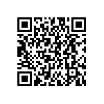 FW-10-01-L-D-200-075 QRCode