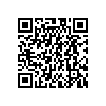 FW-10-01-L-D-215-280 QRCode