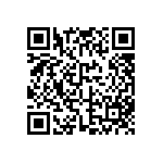 FW-10-01-L-D-257-133 QRCode