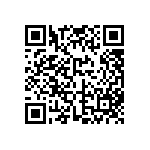 FW-10-01-L-D-313-093 QRCode