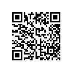 FW-10-01-L-D-350-065 QRCode