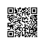 FW-10-01-L-D-500-130 QRCode