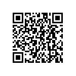 FW-10-01-L-D-610-065 QRCode