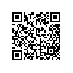 FW-10-01-L-D-642-110 QRCode