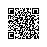 FW-10-01-L-D-700-055 QRCode