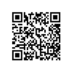 FW-10-02-F-D-070-075 QRCode