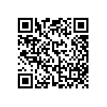 FW-10-02-F-D-110-080 QRCode