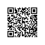 FW-10-02-F-D-165-075 QRCode