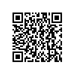 FW-10-02-F-D-250-125 QRCode