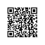 FW-10-02-F-D-272-075-EP QRCode