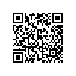 FW-10-02-F-D-275-205 QRCode