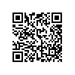 FW-10-02-F-D-300-100 QRCode