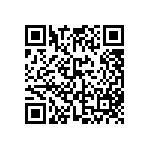 FW-10-02-F-D-337-151 QRCode