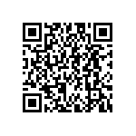 FW-10-02-F-D-340-075-ES QRCode