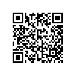 FW-10-02-F-D-345-145 QRCode