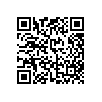 FW-10-02-F-D-368-320 QRCode