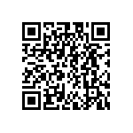 FW-10-02-F-D-398-210 QRCode