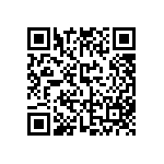 FW-10-02-F-D-411-155 QRCode