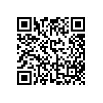 FW-10-02-F-D-420-150 QRCode