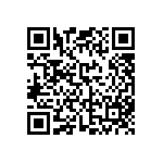 FW-10-02-F-D-436-080 QRCode