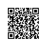 FW-10-02-F-D-500-075 QRCode