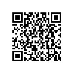 FW-10-02-F-D-608-075-ES QRCode