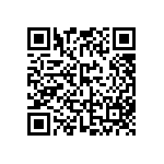 FW-10-02-F-D-615-110 QRCode