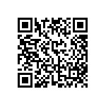 FW-10-02-F-D-650-075 QRCode