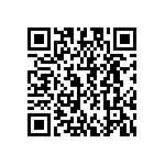 FW-10-02-FM-D-278-153 QRCode