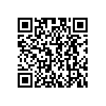 FW-10-02-FM-D-278-203 QRCode