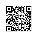 FW-10-02-G-D-198-075 QRCode