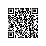 FW-10-02-G-D-200-118 QRCode