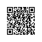 FW-10-02-G-D-200-250 QRCode