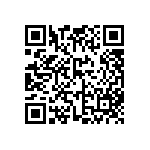 FW-10-02-G-D-205-170 QRCode