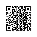 FW-10-02-G-D-215-075-EP QRCode