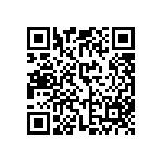 FW-10-02-G-D-220-100 QRCode