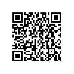 FW-10-02-G-D-230-075-ES QRCode