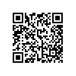 FW-10-02-G-D-240-110 QRCode